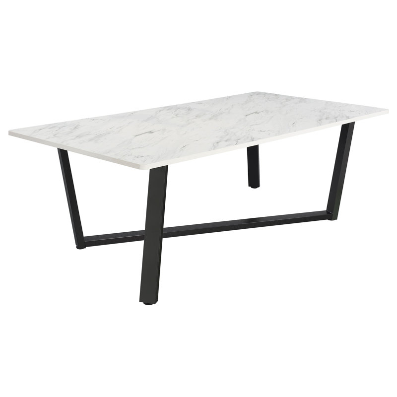 Table de salle à manger Khaliya