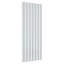Dakota Fields Steel Roofing Kit-1219538821-1219538826