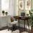 Kaionna Writing Desk-1865582198-1865582199