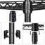 Schlater Freestanding Shower Caddy