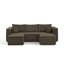 Canapé modulaire compact-1532069276