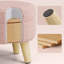Bancs-1162836110