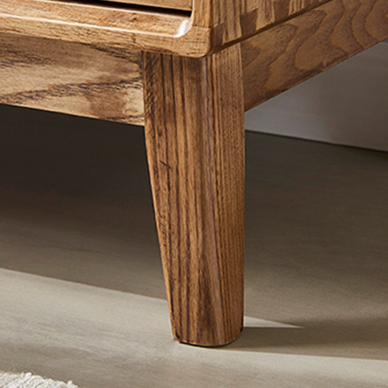 Multi-functional storage cabinet