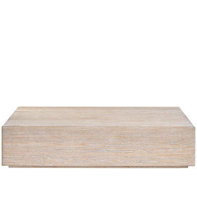 Elia Coffee Table