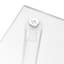 Buchanon Acrylic Stand