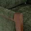 Fauteuil Quinze-1416226340