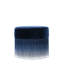 Amami Round Ottoman-26638153