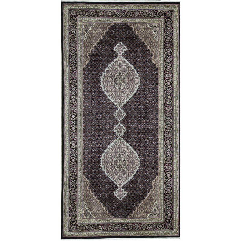Southwestern Area Rug