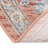 Alize Oriental Indoor Rug-1800084954