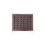 Taille de registre de la plaque de ventilation de plancher avec plaque supérieure de l'amortisseur-110508174-73613324