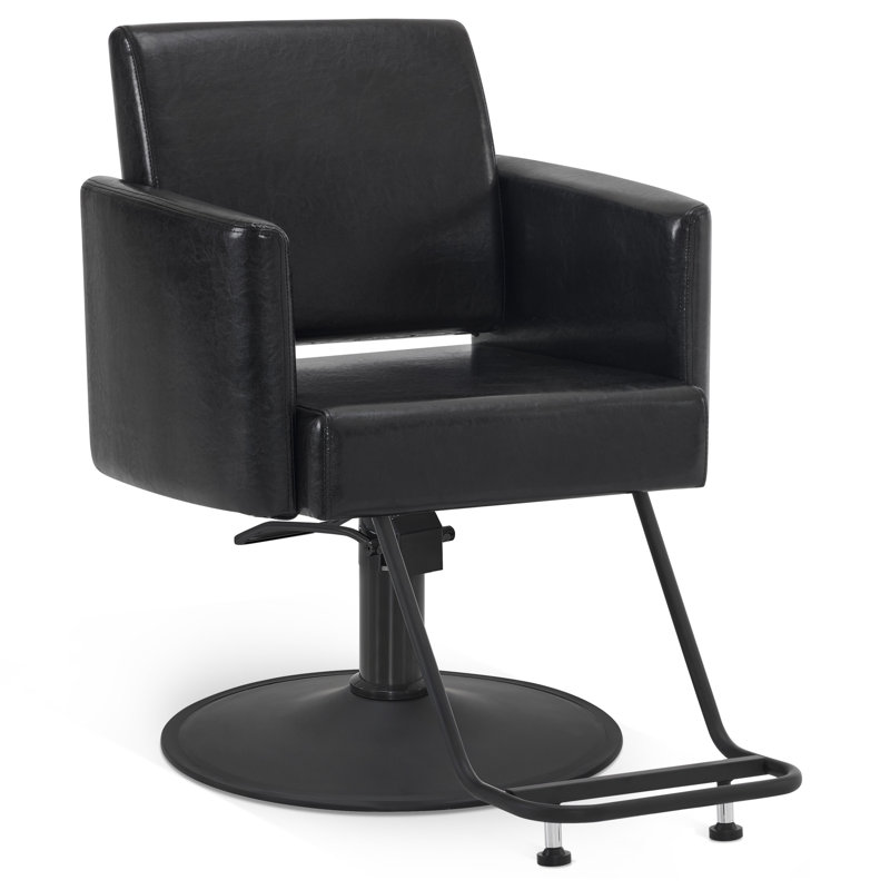  Fauteuil de salon Inbox Zero