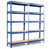 Brun / Bleu marine n'est pas disponible