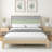 Allyannah Levison Platform Bed With Headboard-1776117671-1765388948
