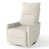Beige est en rupture de stock
