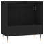 Makyrah Floor Mounted Bathroom Cabinet-2108040640