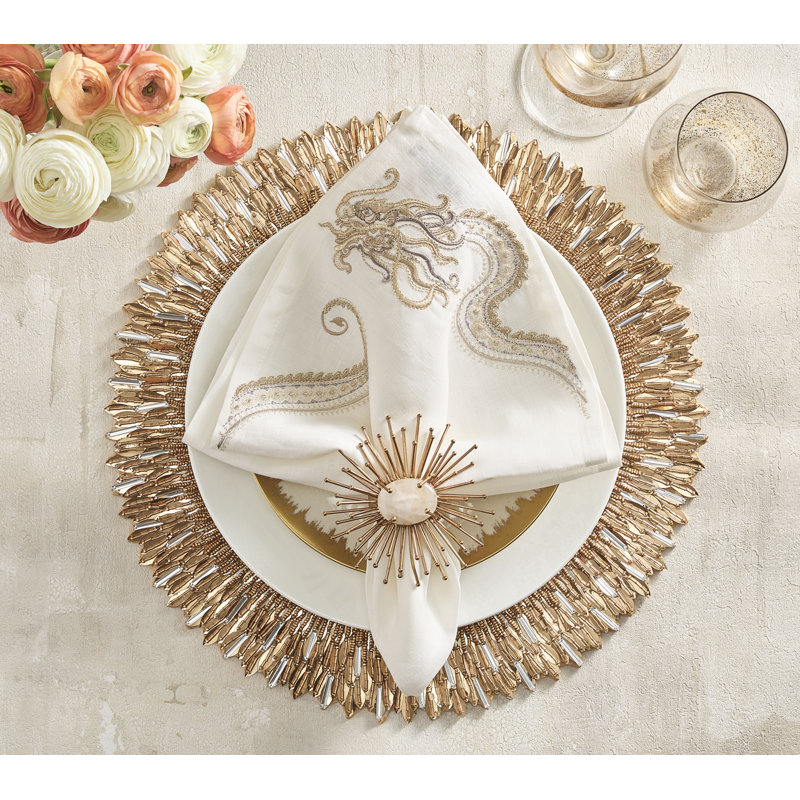 Ray Placemat
