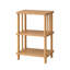 Table d'appoint