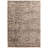 Bria Natural Greige Indoor Area Rug-1986687394
