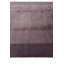 Tapis mauve Howard