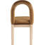 Chaise Macleod-1536603775-1536603773