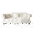 sofa-1246863778