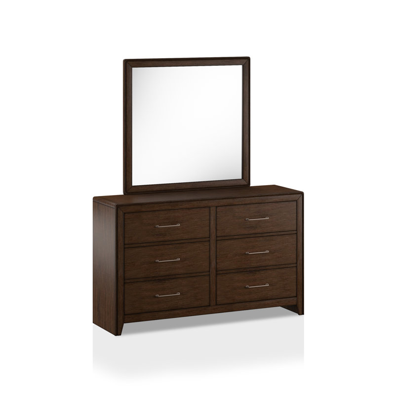 Midtown Piece Bedroom Set