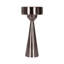 Table ronde Solbrett-270347458-270347456