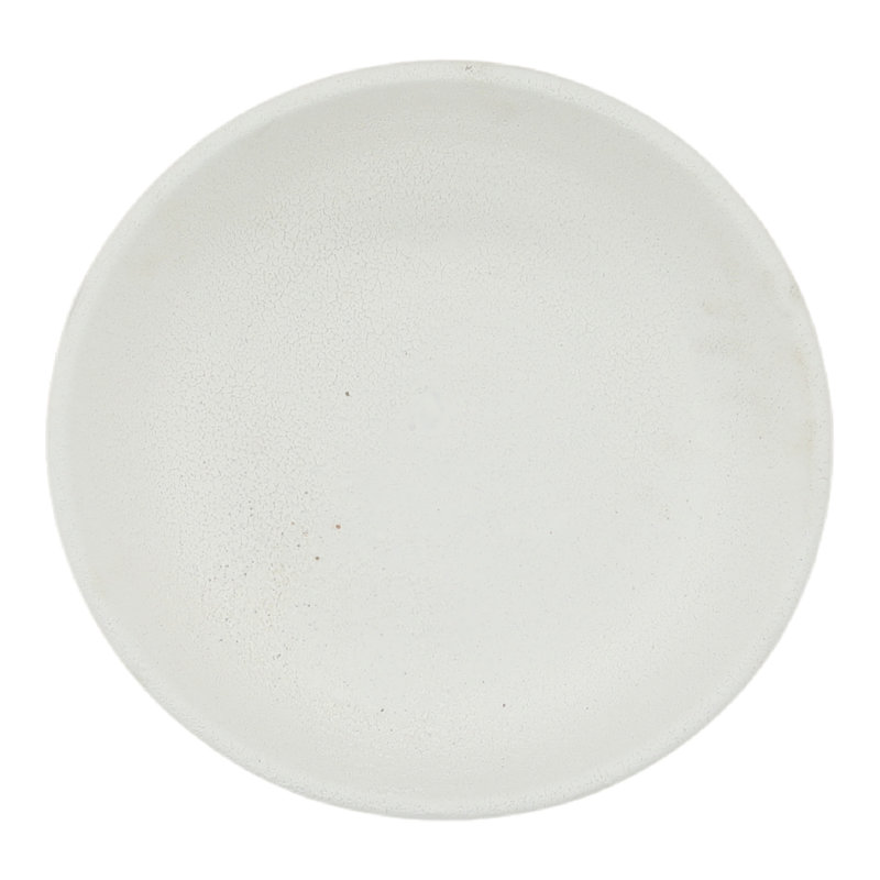 Bol Delara blanc