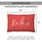 Relax Thin Outdoor Rectangular Pillow Cover & Insert-366470835
