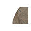 Hand-Knotted High-Quality Area Rug