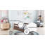 Kayson Cabin Bed Themed Beds-1793673055-1853223294