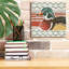 «August Lake®» par Janelle Penner, August Grove-1778334685
