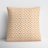 Zetta Throw Pillow-1876787994-1876787969-1876787968