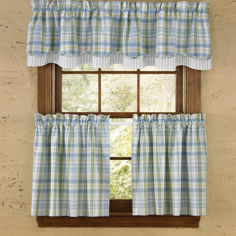 Sarasota Tiers, 72"W x 36" L