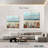 Gillard Summer Sea Breeze-109121025