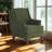 Venton Upholstered Accent Chair-55325130