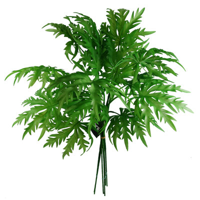 Artificial Arrangement