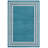 Brysin Area Rug-172915482