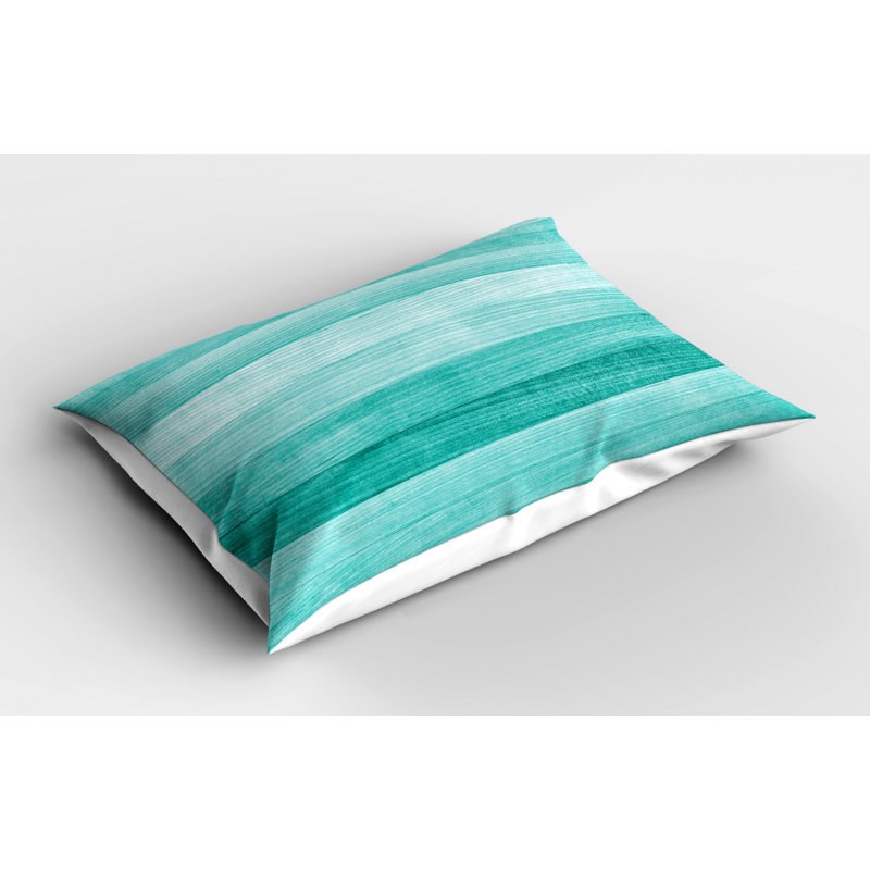 Easter Polyester Sham Set, Twin