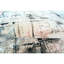 Abstract Area Rug