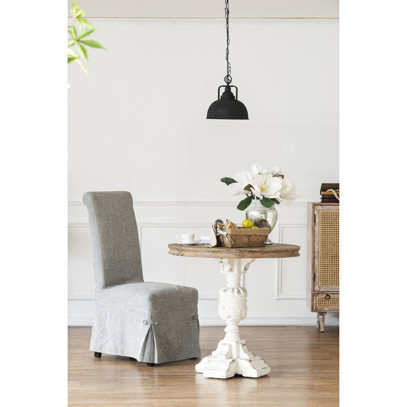 Lampes de table modernes, Noir, H 11,4 po x l 10,4 po x P 10,4 po, Métal métal, Noir
