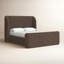 SOPHIA Upholstered Wingback Storage Bed-1736839657-1736839662