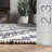 Kleiber Cotton Geometric Indoor Rug-539129695