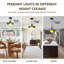 Luminaire suspendu 0 lumière-1847278214-1836431185-1836431182