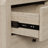 3 Drawer Nightstand for Bedroom-1497188925