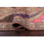Tapis de couloir en laine Ardebil