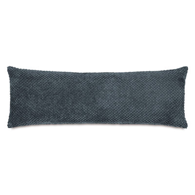 Mira Pillow Cover & Insert