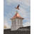 Heron 38'' H Metal Animals Weathervane-9355135