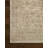 Ivory / Multi Area Rug-1688789049