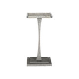 Signature Designs Montreaux Square Spot Table